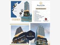 Departamento en venta en Los Pinos, Mazatlán — foto 2 de 15