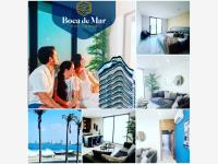 Departamento en venta en Los Pinos, Mazatlán, Sinaloa