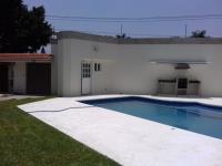 Casa en venta en Vista Hermosa, Cuernavaca — foto 2 de 26