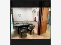 Casa en venta en Vista Hermosa, Cuernavaca — foto 3 de 26