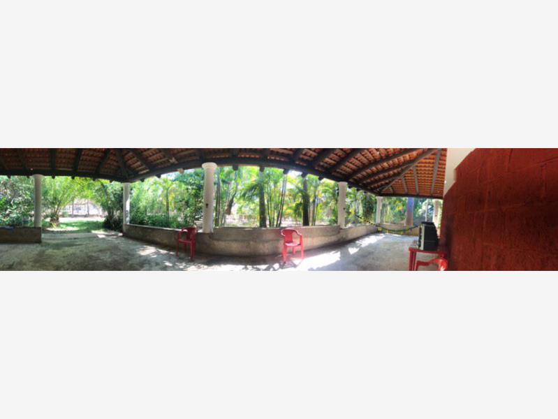 Finca-Rancho en venta en Revolucion Mexicana, Villa Corzo — foto 1 de 25