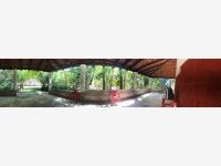 Finca-Rancho en venta en Revolucion Mexicana, Villa Corzo, Chiapas