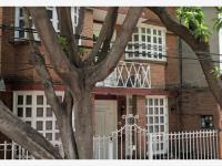 Casa en venta en Santa Maria Insurgentes, Cuauhtémoc — foto 2 de 9