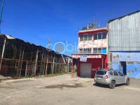 Nave en venta en El Cerrito, San Martín Texmelucan — foto 3 de 21