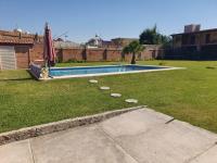 Casa en venta en Castro Urdiales (pacana), Tala — foto 2 de 14