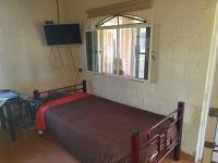Casa en venta en Castro Urdiales (pacana), Tala — foto 3 de 14