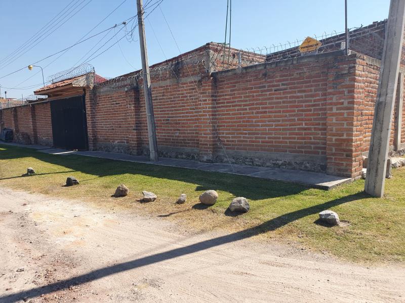 Casa en venta en Castro Urdiales (pacana), Tala — foto 1 de 14