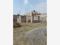 Terreno en venta en Granjas Ecatepec 1a Sección, Ecatepec de Morelos — foto 2 de 8