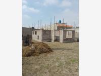Terreno en venta en Granjas Ecatepec 1a Sección, Ecatepec de Morelos — foto 3 de 8