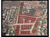 Terreno en venta en Lomas de Cocoyoc, Atlatlahucan, Morelos Terreno en venta en Lomas de Cocoyoc, Atlatlahucan, Morelos