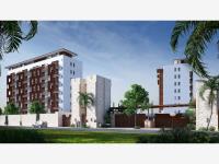 Departamento en remate en Villa Frondoso, Torreón, Coahuila de Zaragoza
