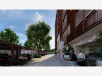 Departamento en venta en Villa Frondoso, Torreón — foto 2 de 12