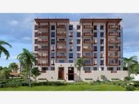 Departamento en venta en Villa Frondoso, Torreón — foto 3 de 12