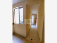 Casa en venta en Hogares Ferrocarrileros 2a Secc, Soledad de Graciano Sánchez — foto 2 de 21