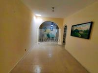 Casa en venta en Hogares Ferrocarrileros 2a Secc, Soledad de Graciano Sánchez — foto 3 de 21