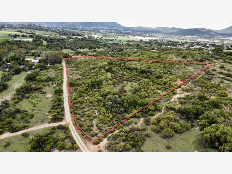 Terreno en venta en Santiago, Tepetlaoxtoc — foto 1 de 15