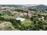 Terreno en venta en Santiago, Tepetlaoxtoc — foto 2 de 15