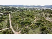 Terreno en venta en Santiago, Tepetlaoxtoc — foto 3 de 15
