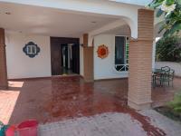 Casa en venta en Las Varas, Mazatlán — foto 2 de 25
