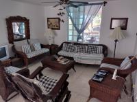 Casa en venta en Las Varas, Mazatlán — foto 3 de 25