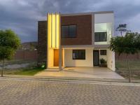 Casa en venta en Santa Clara Ocoyucan, Ocoyucan — foto 3 de 24