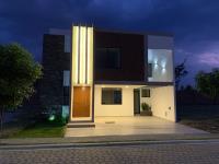 Casa en venta en Santa Clara Ocoyucan, Ocoyucan — foto 2 de 24