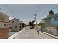 Casa en venta en Villas del Sol, Metepec — foto 2 de 14