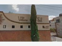 Casa en venta en Villas del Sol, Metepec — foto 3 de 14