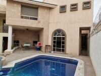 Casa en venta en Residencial los Fresnos, Torreón — foto 2 de 29