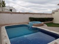 Casa en venta en Residencial los Fresnos, Torreón — foto 3 de 29