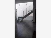 Casa en venta en Condado de Sayavedra, Atizapán de Zaragoza — foto 3 de 20