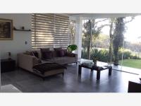 Casa en venta en Condado de Sayavedra, Atizapán de Zaragoza — foto 3 de 20