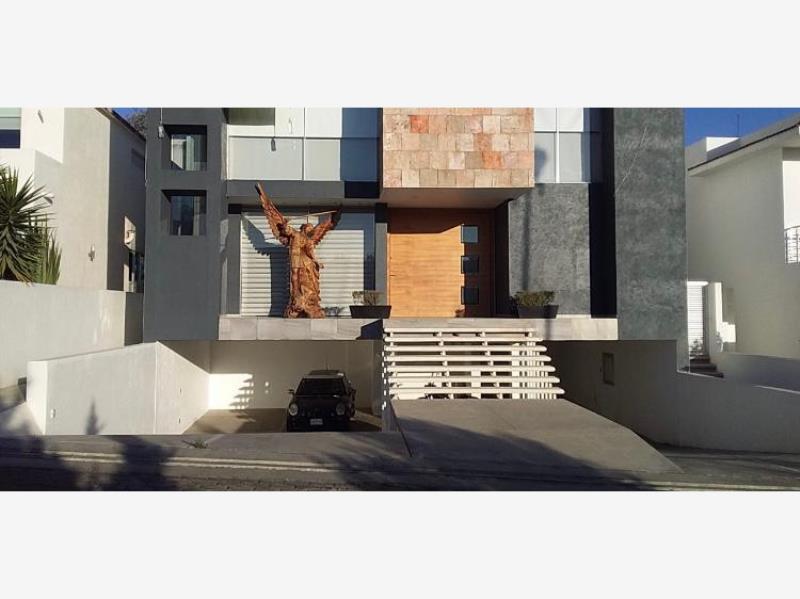 Casa en venta en Condado de Sayavedra, Atizapán de Zaragoza — foto 1 de 20