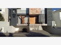 Casa en venta en Condado de Sayavedra, Atizapán de Zaragoza — foto 3 de 20