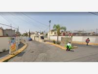 Casa en venta en Paseos del Ángel, San Andrés Cholula — foto 3 de 10