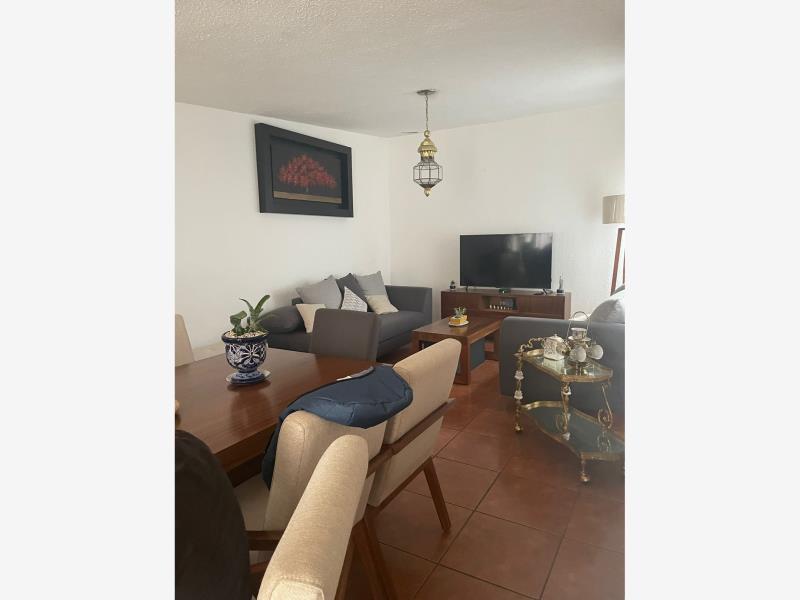 Casa en venta en La Cañada, Atizapán de Zaragoza — foto 1 de 16
