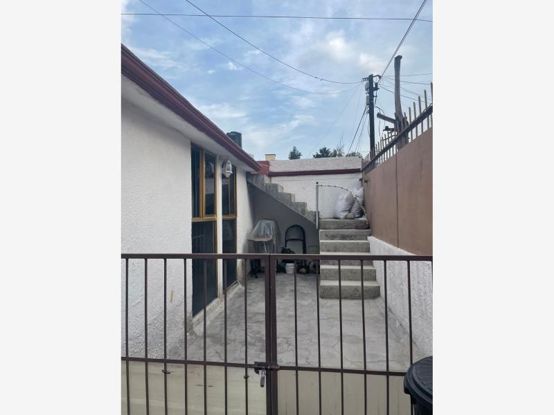 Casa en venta en La Cañada, Atizapán de Zaragoza — foto 1 de 16