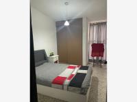 Casa en venta en La Cañada, Atizapán de Zaragoza — foto 2 de 16