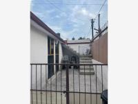 Casa en venta en La Cañada, Atizapán de Zaragoza — foto 3 de 16