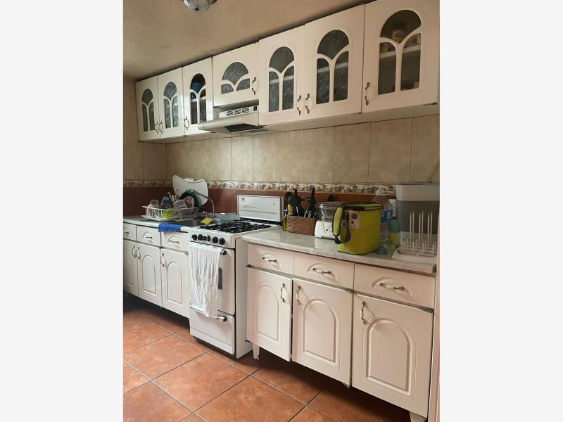 Casa en venta en La Cañada, Atizapán de Zaragoza — foto 1 de 16