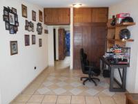 Casa en venta en Villa Floresta, San Andrés Cholula — foto 2 de 9
