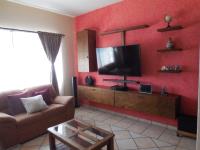 Casa en venta en Villa Floresta, San Andrés Cholula — foto 3 de 9