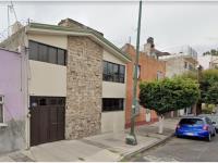 Casa en venta en Industrial, Gustavo A. Madero — foto 3 de 9