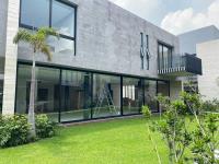 Casa en venta en Lomas de Tecamachalco, Naucalpan de Juárez — foto 2 de 9