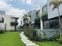 Casa en venta en Lomas de Tecamachalco, Naucalpan de Juárez — foto 3 de 9