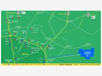Terreno en venta en Yaxché Casares, Mérida — foto 2 de 12