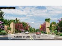 Terreno en venta en Yaxché Casares, Mérida, Yucatán Terreno en venta en Yaxché Casares, Mérida, Yucatán