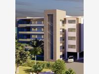 Departamento en venta en Real del Mar, Tijuana — foto 2 de 27