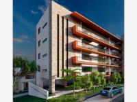 Departamento en venta en Real del Mar, Tijuana — foto 3 de 27