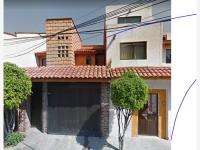 Casa en venta en 18, Xochimilco — foto 3 de 9
